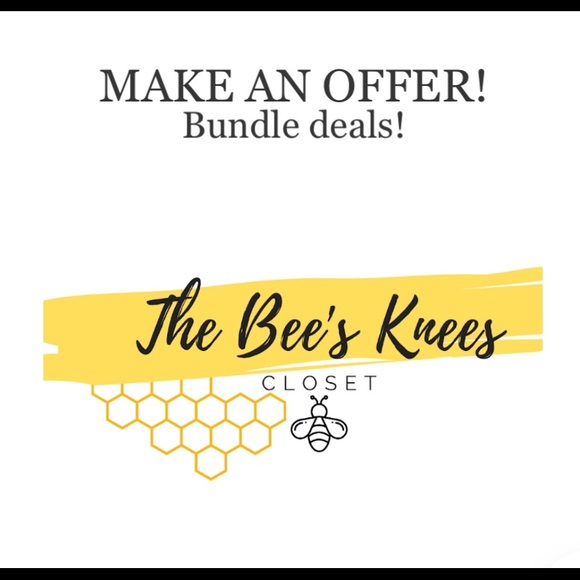 Reitmans • Women’s Size US Medium• Wrap Sweater and Cami • Mint Green • NWT - Picture 7 of 7